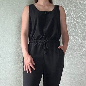 PrAna Jumpsuit